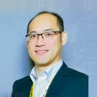 60+ "Choon Chew" profiles