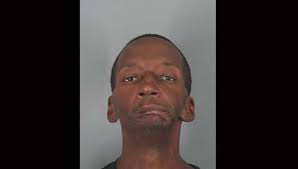 South Carolina: Man assaults power worker, pulls gun