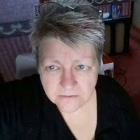 Worth The Trouble (Worth It, #7) by Peter Styles