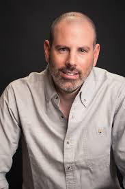 Place of birth Matching "livingston, new jersey, usa" (Sorted by Popularity  Ascending)