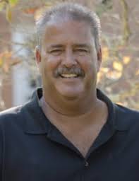 Obituary information for Anthony "Tony" David Smith