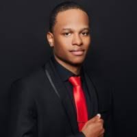 60+ "Coachman" profiles