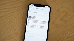 Jun 09, 2021 · while nobody knows the exact date of the public beta release for ios 15 and ipados 15 (and macos monterey for that matter), we do know what apple said during wwdc, which is that the public beta programs would start in july. Yrxtsznx Eb Fm