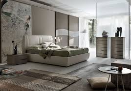 Berloni letti / letti singoli con doghe della berloni con ruote eur 90 00 picclick it. Camere Da Letto Berloni