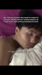 SPEECH CHOIR: REVERSE CREATION by Bernard Backman #SpeechChoir #Revers...