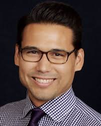 2021 AAP National Conference