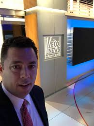 Guest hosting for Sean Hannity tonight