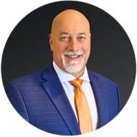 Benjamin Kromnick Email & Phone Number