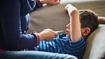  Flu drug designed to kill the virus in a day approved in Japan