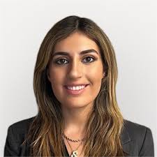 Excited to announce that I have accepted a position as a legal intern at  Fentin & Goldman in their real estate department this summer! I am grateful  for this amazing opportunity and