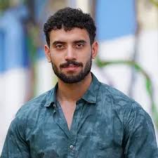 Meet our 2030 Leaders