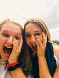 Reputation Stadium Tour Atlanta (@reptouratlanta)