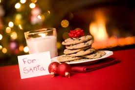 We've got gingerbread men, red velvet cookies, snickerdoodle cookies, sugar cookies, snowball cookies, linzer cookies and more that'll wow at your holiday parties or that cookie swap. The History Of Christmas Cookies Fearless Fresh
