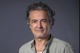Maria azevedo mayer ângelo rodrigues: Ator Rogerio Samora Sofre Infarto Gravando Novela E Fica Em Coma 28 07 2021 Celebridades F5