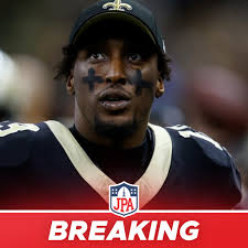 Michael Randazzo (@MikeRandazzo0)