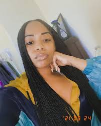 Keena Marie, CSM (@keenamarief) · Instagram 照片和视频