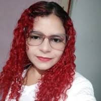 70+ "Maria De Fatima Menezes" profiles