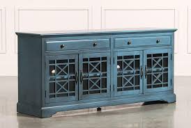 The Most Popular 60 Inch Console Table Top Bathroom Ideas Collection 70 Inch Tv Stand Blue Tv Stand Tv Stand With Glass Doors