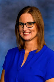 2018 KACRAO Conference