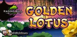 # momo horror story voted: Not Match Of Equip Pokies Games Yoob Friv 100000000
