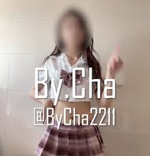 抖音在下小羊反差视频的瓜事件在下小羊吃瓜视频资源完整版到底发生了什么-亦桃网红吧