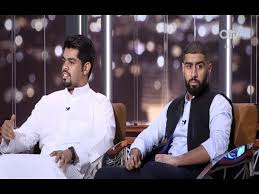 عرض المزيد من ‏محبين الفنانين بدر الشعيبي & ناصر عباس‏ على فيسبوك. Qjkyk9koftb Rm