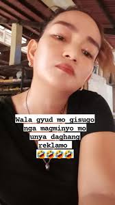 Way reklamohay Kay Wala mo gisugo nga magminyo mo 🤣🤣, #marriedlife