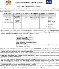 Keselamatan penerbangan, pengawal lalu lintas udara, sekolah penerbangan, lesen juruterbang. Mysuppliers Julkaisut Facebook