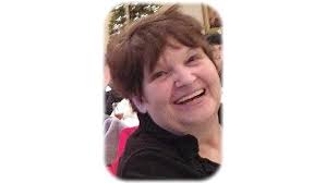 Heidi Dolan Obituary (2020)