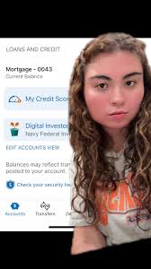 How to Check Card Balance