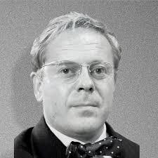 Películas y series de Aubrey Morris