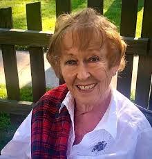 Joyce Pratt's Instagram, Twitter & Facebook