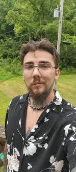 Lavell Washington's Instagram, Twitter & Facebook