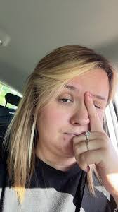 The best night ever 💙