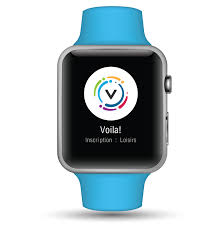 One of the best is voila ai artist and you can enjoy it today. Smart City Platform Voila