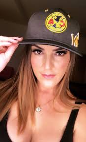 Kenny Duran (@KennyDuran20)