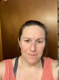 Hi everyone, I'm feeling like I'm hitting my head against a brick wall  lately and could really use some advice or experiences from others. I stick  to plan all week and then