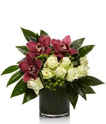 Drag files here or browse. Burgundy And Emerald Wonders At From You Flowers