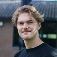 700+ "Looman" profiles