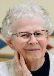 Eloise Miller's Instagram, Twitter & Facebook