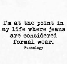 22 New Funny Quotes Funnyquotes Wittyquotes Funnysayings Wittysayings Snarkyquotes Funny Quotes Fun Quotes Funny Snarky Quotes