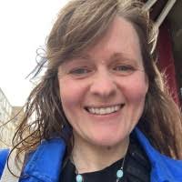 100+ perfiles de «Bricker»