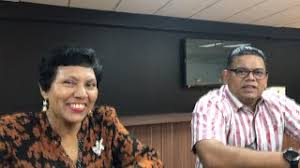 Terbaru, dia kongsi pengalaman bertemu golongan anak muda yang beratur dan keluar masuk kelab malam. Fatiya Setakat Tunjuk T Tek Memang Makanan Dia Zarina Fatiya Latif M Buk Teruk Di Kelab Malam