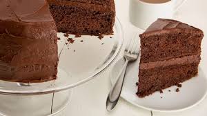 Check spelling or type a new query. Cheap Treat Celebrate Portillo S Birthday With A 54 Cent Chocolate Cake Slice