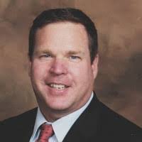 Mark Uhlig's Instagram, Twitter & Facebook