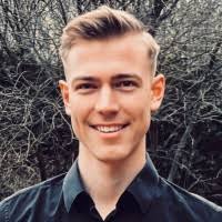 30+ Profile mit dem Suchbegriff „Buss“