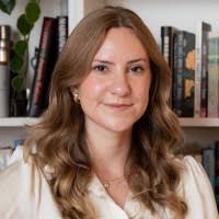 70+ "Beacham" profiles