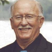 Michael Middendorf, 68