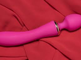 How to Clean Your Sex Toys Without Damaging Them - Expert Tips | Allure