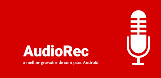 Várias canções são gravadas por nomes da música gospel nacional e acabam virando sucesso sendo gravada por outros nomes como suelen de jesus, rodrigo soeiro, luciano claw e vários todas as igrejas já cantaram o refrão te agradeço por me libertar e salvar, por ter morrido em meu. Audiorec Gravador De Voz Apps No Google Play